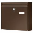 Potsdam 877 BR