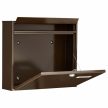 Potsdam 877 BR