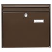 Potsdam 877 BR