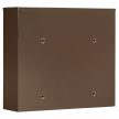 Potsdam 877 BR