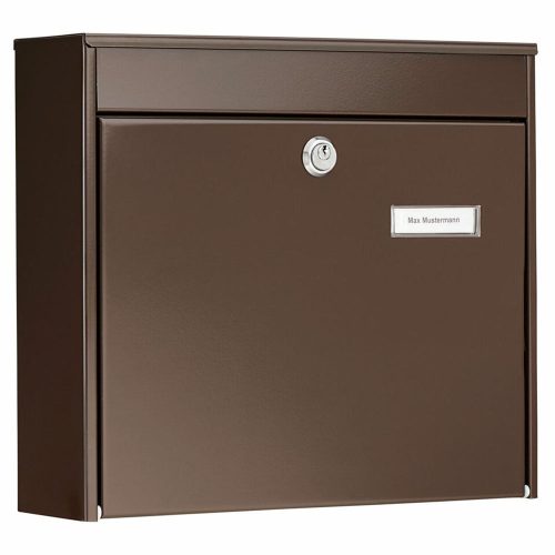 Potsdam 878 BR