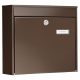 Potsdam 878 BR