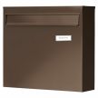 Potsdam 878 BR
