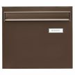 Potsdam 878 BR