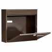 Potsdam 878 BR
