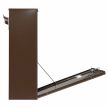 Potsdam 878 BR