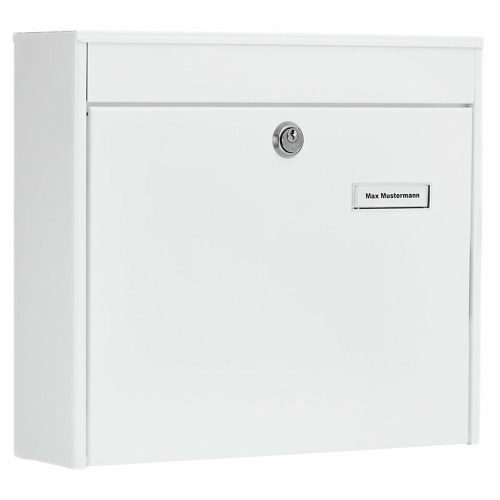 Potsdam 878 W