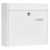 Potsdam 878 W