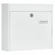 Potsdam 878 W
