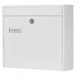 Potsdam 878 W