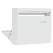 Potsdam 878 W