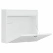 Potsdam 878 W