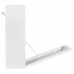 Potsdam 878 W