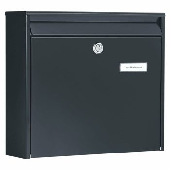 Potsdam 877 ANT