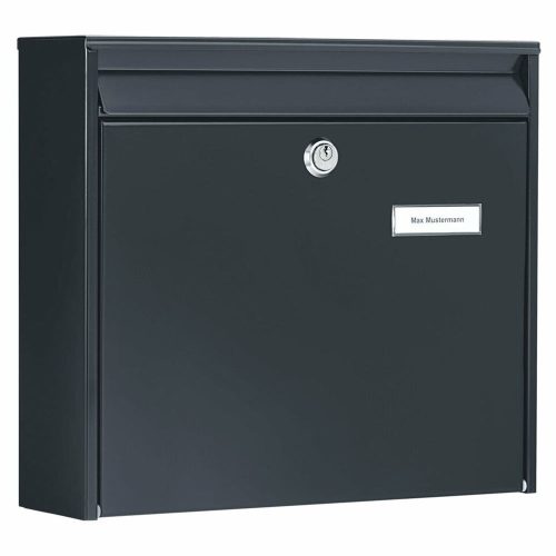 Potsdam 877 ANT