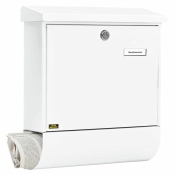 AmsterdamSet 86720 W