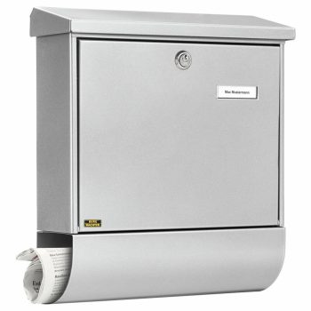 AmsterdamSet 86720 SI