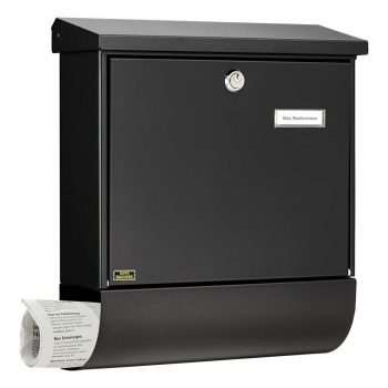 AmsterdamSet 86720 S