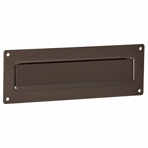 Porta 796 BR