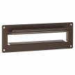Porta 796 BR