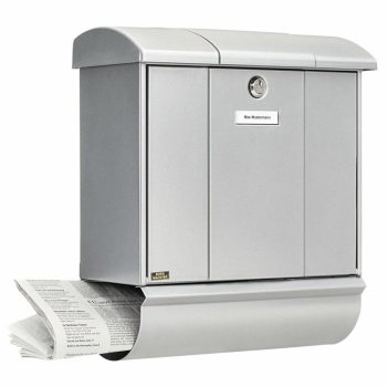 OlympSet 91600 SI