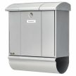 OlympSet 91600 SI