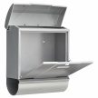 OlympSet 91600 SI