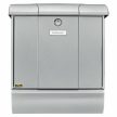 OlympSet 91600 SI