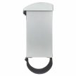 OlympSet 91600 SI