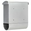 OlympSet 91600 SI