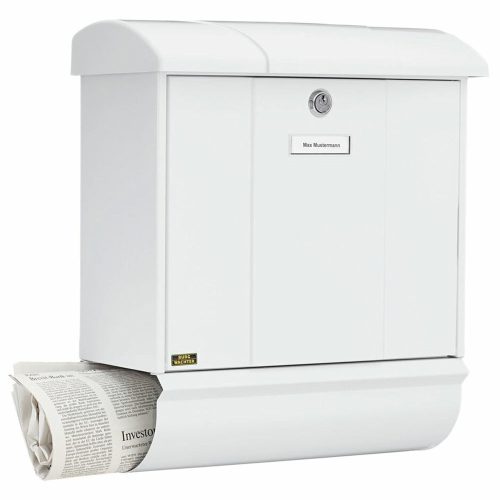 OlympSet 91600 W