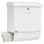 OlympSet 91600 W