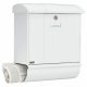 OlympSet 91600 W