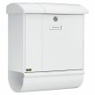 OlympSet 91600 W