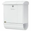 OlympSet 91600 W