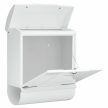 OlympSet 91600 W