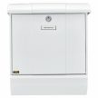 OlympSet 91600 W