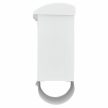 OlympSet 91600 W