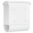 OlympSet 91600 W