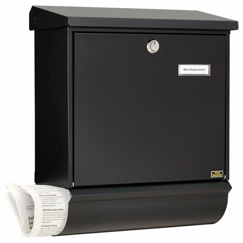 ComfortSet 91300 S