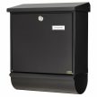 ComfortSet 91300 S