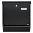 ComfortSet 91300 S