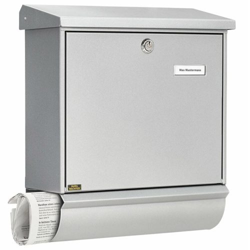ComfortSet 91300 SI