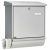 ComfortSet 91300 SI