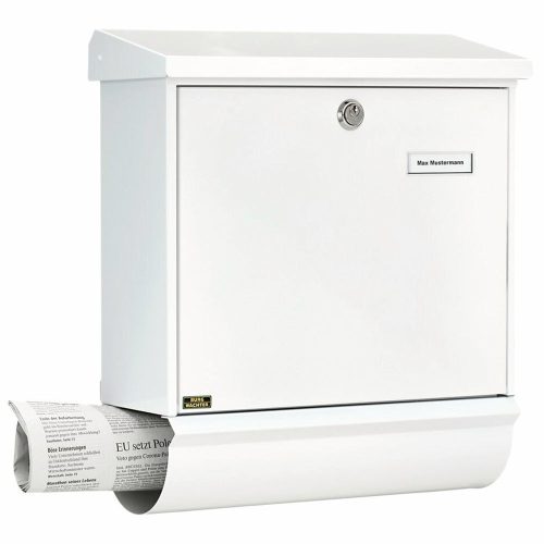 ComfortSet 91300 W