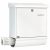ComfortSet 91300 W