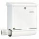 ComfortSet 91300 W