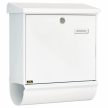 ComfortSet 91300 W