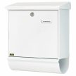ComfortSet 91300 W
