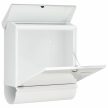 ComfortSet 91300 W